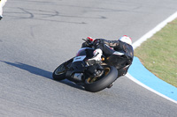 18-to-20th-november-2013;Jerez;event-digital-images;motorbikes;no-limits;peter-wileman-photography;trackday;trackday-digital-images
