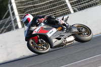 18-to-20th-november-2013;Jerez;event-digital-images;motorbikes;no-limits;peter-wileman-photography;trackday;trackday-digital-images