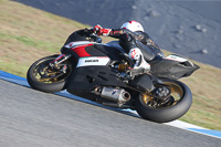 18-to-20th-november-2013;Jerez;event-digital-images;motorbikes;no-limits;peter-wileman-photography;trackday;trackday-digital-images