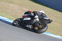 18-to-20th-november-2013;Jerez;event-digital-images;motorbikes;no-limits;peter-wileman-photography;trackday;trackday-digital-images