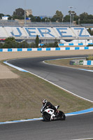 18-to-20th-november-2013;Jerez;event-digital-images;motorbikes;no-limits;peter-wileman-photography;trackday;trackday-digital-images