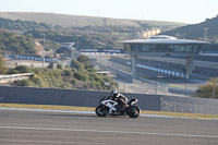18-to-20th-november-2013;Jerez;event-digital-images;motorbikes;no-limits;peter-wileman-photography;trackday;trackday-digital-images