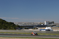 18-to-20th-november-2013;Jerez;event-digital-images;motorbikes;no-limits;peter-wileman-photography;trackday;trackday-digital-images