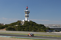 18-to-20th-november-2013;Jerez;event-digital-images;motorbikes;no-limits;peter-wileman-photography;trackday;trackday-digital-images