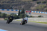 18-to-20th-november-2013;Jerez;event-digital-images;motorbikes;no-limits;peter-wileman-photography;trackday;trackday-digital-images