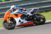 18-to-20th-november-2013;Jerez;event-digital-images;motorbikes;no-limits;peter-wileman-photography;trackday;trackday-digital-images