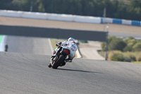 18-to-20th-november-2013;Jerez;event-digital-images;motorbikes;no-limits;peter-wileman-photography;trackday;trackday-digital-images