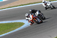 18-to-20th-november-2013;Jerez;event-digital-images;motorbikes;no-limits;peter-wileman-photography;trackday;trackday-digital-images