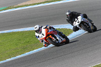 18-to-20th-november-2013;Jerez;event-digital-images;motorbikes;no-limits;peter-wileman-photography;trackday;trackday-digital-images