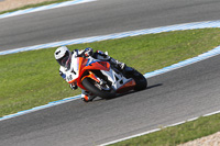 18-to-20th-november-2013;Jerez;event-digital-images;motorbikes;no-limits;peter-wileman-photography;trackday;trackday-digital-images