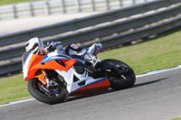 18-to-20th-november-2013;Jerez;event-digital-images;motorbikes;no-limits;peter-wileman-photography;trackday;trackday-digital-images