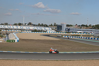 18-to-20th-november-2013;Jerez;event-digital-images;motorbikes;no-limits;peter-wileman-photography;trackday;trackday-digital-images