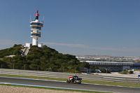 18-to-20th-november-2013;Jerez;event-digital-images;motorbikes;no-limits;peter-wileman-photography;trackday;trackday-digital-images