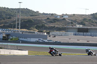18-to-20th-november-2013;Jerez;event-digital-images;motorbikes;no-limits;peter-wileman-photography;trackday;trackday-digital-images