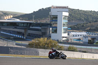 18-to-20th-november-2013;Jerez;event-digital-images;motorbikes;no-limits;peter-wileman-photography;trackday;trackday-digital-images