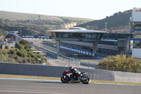 18-to-20th-november-2013;Jerez;event-digital-images;motorbikes;no-limits;peter-wileman-photography;trackday;trackday-digital-images
