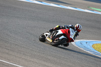 18-to-20th-november-2013;Jerez;event-digital-images;motorbikes;no-limits;peter-wileman-photography;trackday;trackday-digital-images