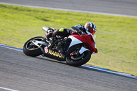18-to-20th-november-2013;Jerez;event-digital-images;motorbikes;no-limits;peter-wileman-photography;trackday;trackday-digital-images