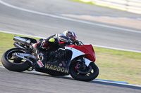18-to-20th-november-2013;Jerez;event-digital-images;motorbikes;no-limits;peter-wileman-photography;trackday;trackday-digital-images