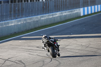 18-to-20th-november-2013;Jerez;event-digital-images;motorbikes;no-limits;peter-wileman-photography;trackday;trackday-digital-images