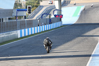 18-to-20th-november-2013;Jerez;event-digital-images;motorbikes;no-limits;peter-wileman-photography;trackday;trackday-digital-images