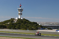 18-to-20th-november-2013;Jerez;event-digital-images;motorbikes;no-limits;peter-wileman-photography;trackday;trackday-digital-images