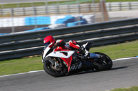 18-to-20th-november-2013;Jerez;event-digital-images;motorbikes;no-limits;peter-wileman-photography;trackday;trackday-digital-images