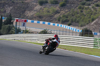 18-to-20th-november-2013;Jerez;event-digital-images;motorbikes;no-limits;peter-wileman-photography;trackday;trackday-digital-images