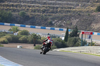 18-to-20th-november-2013;Jerez;event-digital-images;motorbikes;no-limits;peter-wileman-photography;trackday;trackday-digital-images