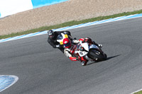 18-to-20th-november-2013;Jerez;event-digital-images;motorbikes;no-limits;peter-wileman-photography;trackday;trackday-digital-images