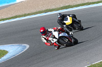 18-to-20th-november-2013;Jerez;event-digital-images;motorbikes;no-limits;peter-wileman-photography;trackday;trackday-digital-images