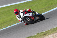 18-to-20th-november-2013;Jerez;event-digital-images;motorbikes;no-limits;peter-wileman-photography;trackday;trackday-digital-images