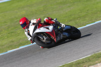 18-to-20th-november-2013;Jerez;event-digital-images;motorbikes;no-limits;peter-wileman-photography;trackday;trackday-digital-images