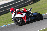 18-to-20th-november-2013;Jerez;event-digital-images;motorbikes;no-limits;peter-wileman-photography;trackday;trackday-digital-images