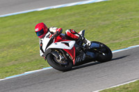 18-to-20th-november-2013;Jerez;event-digital-images;motorbikes;no-limits;peter-wileman-photography;trackday;trackday-digital-images