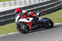 18-to-20th-november-2013;Jerez;event-digital-images;motorbikes;no-limits;peter-wileman-photography;trackday;trackday-digital-images