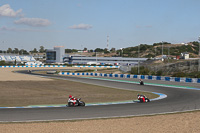 18-to-20th-november-2013;Jerez;event-digital-images;motorbikes;no-limits;peter-wileman-photography;trackday;trackday-digital-images