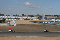 18-to-20th-november-2013;Jerez;event-digital-images;motorbikes;no-limits;peter-wileman-photography;trackday;trackday-digital-images