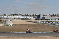 18-to-20th-november-2013;Jerez;event-digital-images;motorbikes;no-limits;peter-wileman-photography;trackday;trackday-digital-images