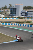 18-to-20th-november-2013;Jerez;event-digital-images;motorbikes;no-limits;peter-wileman-photography;trackday;trackday-digital-images