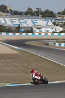 18-to-20th-november-2013;Jerez;event-digital-images;motorbikes;no-limits;peter-wileman-photography;trackday;trackday-digital-images