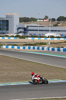 18-to-20th-november-2013;Jerez;event-digital-images;motorbikes;no-limits;peter-wileman-photography;trackday;trackday-digital-images