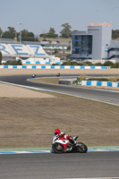 18-to-20th-november-2013;Jerez;event-digital-images;motorbikes;no-limits;peter-wileman-photography;trackday;trackday-digital-images