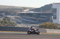18-to-20th-november-2013;Jerez;event-digital-images;motorbikes;no-limits;peter-wileman-photography;trackday;trackday-digital-images