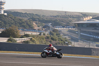 18-to-20th-november-2013;Jerez;event-digital-images;motorbikes;no-limits;peter-wileman-photography;trackday;trackday-digital-images