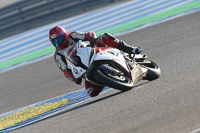 18-to-20th-november-2013;Jerez;event-digital-images;motorbikes;no-limits;peter-wileman-photography;trackday;trackday-digital-images