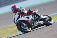 18-to-20th-november-2013;Jerez;event-digital-images;motorbikes;no-limits;peter-wileman-photography;trackday;trackday-digital-images
