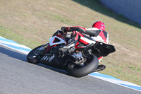18-to-20th-november-2013;Jerez;event-digital-images;motorbikes;no-limits;peter-wileman-photography;trackday;trackday-digital-images