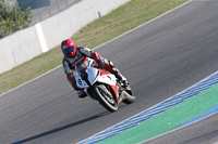18-to-20th-november-2013;Jerez;event-digital-images;motorbikes;no-limits;peter-wileman-photography;trackday;trackday-digital-images