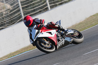 18-to-20th-november-2013;Jerez;event-digital-images;motorbikes;no-limits;peter-wileman-photography;trackday;trackday-digital-images